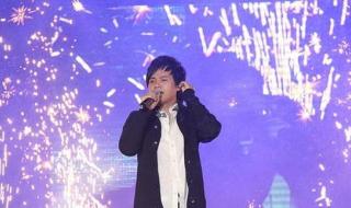 比心更痛的眼眸郑源