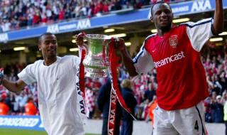 C罗正式宣布退役时间