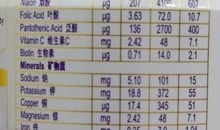 优博金爱嘉 优博金爱嘉