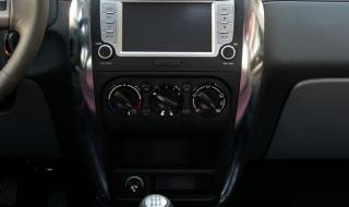 天语sx4质量怎么样 天语sx4质量怎么样