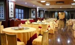 汉丽轩自助烤肉团购