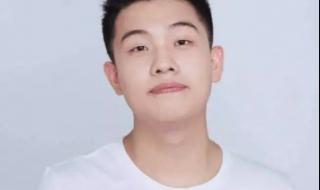 上海音乐学院老师 上海音乐学院老师