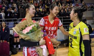 女排备战世界联赛 女排备战世界联赛