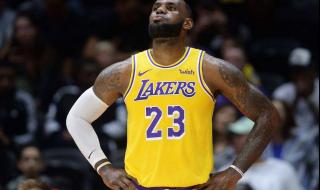 2022年nba全明星替补 2022年nba全明星替补